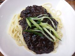 android_upload_pic-喜来苑