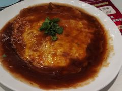 -昱德来·天津菜(河西店)