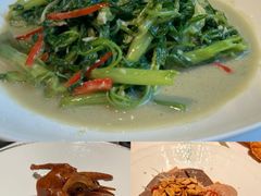 -炳胜品味(海印总店)