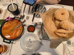 -太食獸泰式茶餐厅(艾尚天地店)