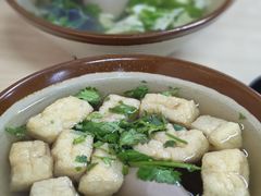 -昌顺马记小吃店(昌盛园店)