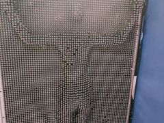 -不可思议减压馆·解压博物馆·摔碗发泄·团建定制