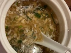 -建滔诺富特酒店-悦餐厅