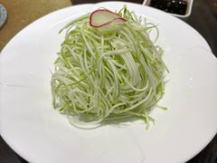 -東城故事·尋找姆媽的味道(玉兰路店)