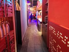 -麻辣英雄重庆火锅(二城广场店)