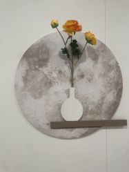 -北京京通医院医疗美容