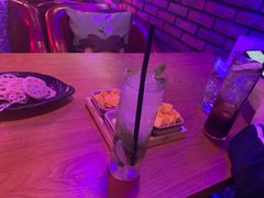 -枫林晚音乐串吧