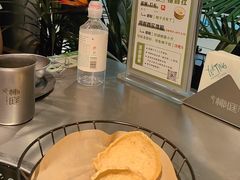 -椰庭·椰子鸡·创意玩家(晶耀前滩店)