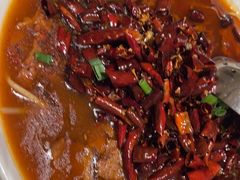 -茉里粤菜(皇姑万象汇店)