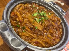 -胡桃里音乐酒馆(白云五号T5 MALL店)