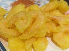 -箪食巷私房菜馆·鲁菜(玉函路店)