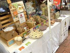 -圣爵菲斯大酒店(长沙世界之窗店)