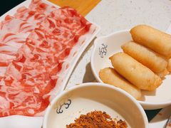 -大龙燚火锅