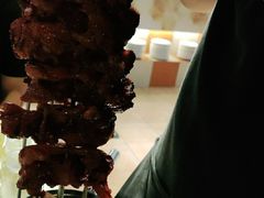 -戈拿旺巴西烤肉(崇文门店)