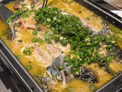-炉鱼(亲橙里店)