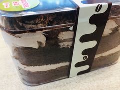 -全家便利店(孩儿巷店)