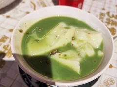 -3弄堂·滕王饭店·江西菜(铜锣湾店)