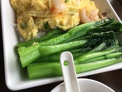 -香港表哥茶餐厅(银泰百货店)