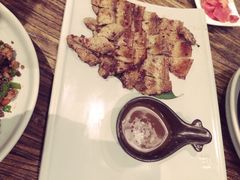 云南云海肴(中关村欧美汇店)-云海肴·汽锅鸡·云南菜(领展购物广场·中关村店)