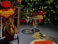 -ZHAO赵·牛扒坊(仁和新城店)