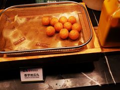 -梨花自助烤肉(乐宾店)