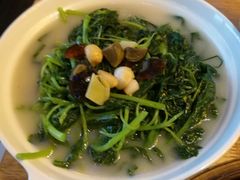 -敦煌喜宴(万达广场店)