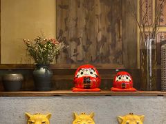 -稻前Taoki(方圆荟店)