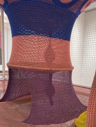 -奈尔宝·儿童乐园·亲子餐厅(华采天地店)