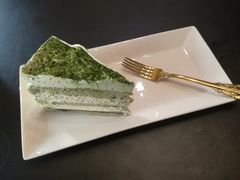 -TINTIN CAKE BOUTIQUE(台北壹店)