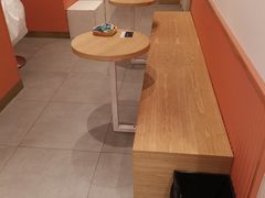 -海马体照相馆(万菱汇店)