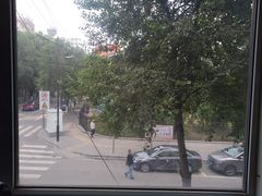 -陆记源·青海土火锅