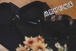-优刻西服西装定制(金轮国际广场店)