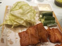 -江南韵·无锡太湖文化体验餐厅(凤凰天街店)