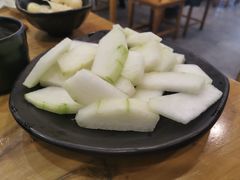 -金生隆(六铺炕店)