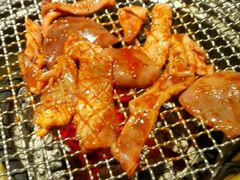 -缸桶屋韩国料理·全程帮烤(泰禾店)