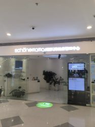 -美丽妈妈产后恢复中心(三林店)
