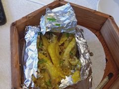 -锦粤宫·精致粤菜(阳西店)