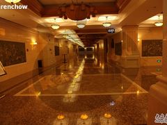 -肇庆奥威斯酒店