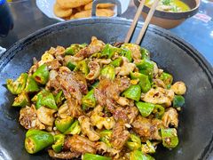 -张氏父子常德肠子馆(红星总店)