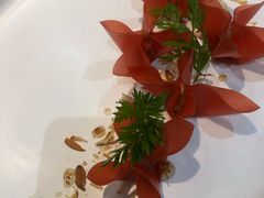 -荣公子创意菜