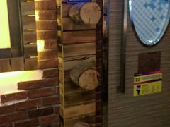 -歌迷量贩KTV(南阳路店)