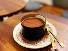 -Eu2+ coffee(上大路店)