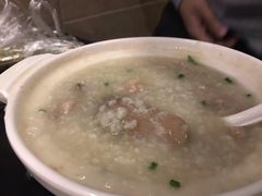 -卓粤拉肠(红庙店)