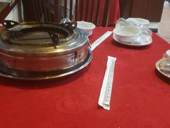 -王城醋血鸭老店