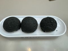 -蔡澜点心(三里屯T+MALL店)