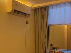 -小隐·采耳头疗spa(环宇城店)