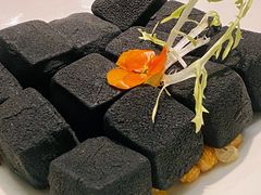 -晓粤·惹味粤菜(万菱汇店)