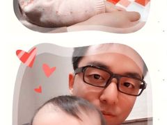 -西贝(金桥店)