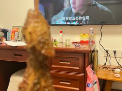 -管氏翅吧(地安门店)