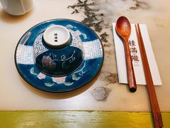 -桂满陇天书(南京德基旗舰店)